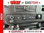 2025 GMC Savana 4500 DRW RWD Service Utility Van for sale #550187 - photo 13