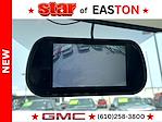 2025 GMC Savana 4500 DRW RWD Service Utility Van for sale #550187 - photo 15