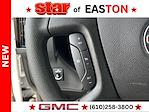 2025 GMC Savana 4500 DRW RWD Service Utility Van for sale #550187 - photo 16