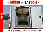 2025 GMC Savana 4500 DRW RWD Service Utility Van for sale #550187 - photo 18