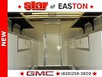 2025 GMC Savana 4500 DRW RWD Service Utility Van for sale #550187 - photo 20