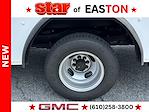 2025 GMC Savana 4500 DRW RWD Service Utility Van for sale #550187 - photo 22