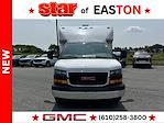2025 GMC Savana 4500 DRW RWD Service Utility Van for sale #550187 - photo 5