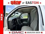 New 2025 GMC Savana 3500 Cutaway for sale #550188 - photo 10