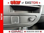 New 2025 GMC Savana 3500 Cutaway for sale #550188 - photo 12