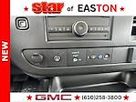 New 2025 GMC Savana 3500 Cutaway for sale #550188 - photo 13