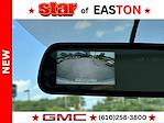 New 2025 GMC Savana 3500 Cutaway for sale #550188 - photo 15