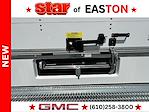 New 2025 GMC Savana 3500 Cutaway for sale #550188 - photo 18