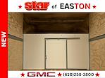 New 2025 GMC Savana 3500 Cutaway for sale #550188 - photo 19