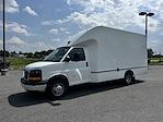 New 2025 GMC Savana 3500 Cutaway for sale #550188 - photo 2