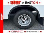New 2025 GMC Savana 3500 Cutaway for sale #550188 - photo 20
