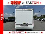 New 2025 GMC Savana 3500 Cutaway for sale #550188 - photo 7