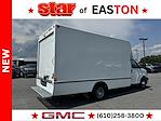 New 2025 GMC Savana 3500 Cutaway for sale #550188 - photo 8