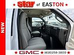 New 2025 GMC Savana 3500 Cutaway for sale #550188 - photo 9