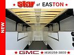 New 2025 GMC Savana 3500 Service Utility Van for sale #550192 - photo 20