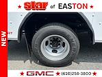 New 2025 GMC Savana 3500 Service Utility Van for sale #550192 - photo 21