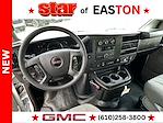 2025 GMC Savana 3500 DRW 4x2 Service Utility Van for sale #550193 - photo 11