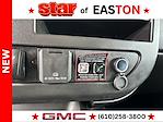 2025 GMC Savana 3500 DRW 4x2 Service Utility Van for sale #550193 - photo 12