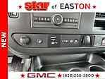 2025 GMC Savana 3500 DRW 4x2 Service Utility Van for sale #550193 - photo 13