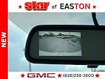 2025 GMC Savana 3500 DRW 4x2 Service Utility Van for sale #550193 - photo 15