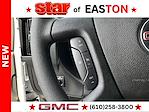 2025 GMC Savana 3500 DRW 4x2 Service Utility Van for sale #550193 - photo 16