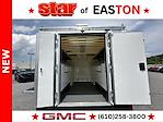 2025 GMC Savana 3500 DRW 4x2 Service Utility Van for sale #550193 - photo 19