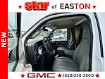 New 2025 GMC Savana 3500 Service Utility Van for sale #550195 - photo 10