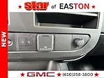 New 2025 GMC Savana 3500 Service Utility Van for sale #550195 - photo 12