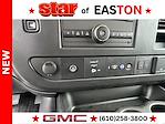 New 2025 GMC Savana 3500 Service Utility Van for sale #550195 - photo 13