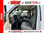 2025 GMC Savana 3500 SRW 4x2 Service Utility Van for sale #550196 - photo 10