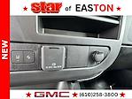 2025 GMC Savana 3500 SRW 4x2 Service Utility Van for sale #550196 - photo 12