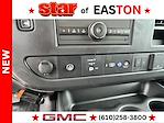 2025 GMC Savana 3500 SRW 4x2 Service Utility Van for sale #550196 - photo 13
