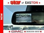 2025 GMC Savana 3500 SRW 4x2 Service Utility Van for sale #550196 - photo 15