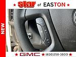 2025 GMC Savana 3500 SRW 4x2 Service Utility Van for sale #550196 - photo 16