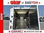 2025 GMC Savana 3500 SRW 4x2 Service Utility Van for sale #550196 - photo 18