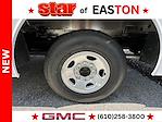 2025 GMC Savana 3500 SRW 4x2 Service Utility Van for sale #550196 - photo 21