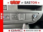 New 2025 GMC Savana 3500 Service Utility Van for sale #550197 - photo 11
