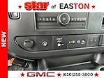 New 2025 GMC Savana 3500 Service Utility Van for sale #550197 - photo 12