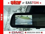 New 2025 GMC Savana 3500 Service Utility Van for sale #550197 - photo 14