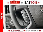 New 2025 GMC Savana 3500 Service Utility Van for sale #550197 - photo 15