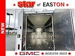 New 2025 GMC Savana 3500 Service Utility Van for sale #550197 - photo 17