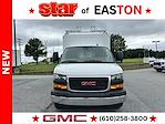 New 2025 GMC Savana 3500 Service Utility Van for sale #550197 - photo 5
