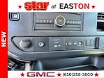 New 2025 GMC Savana 3500 Service Utility Van for sale #550198 - photo 14