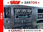 New 2025 GMC Savana 3500 Service Utility Van for sale #550198 - photo 15