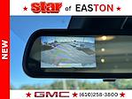 New 2025 GMC Savana 3500 Service Utility Van for sale #550198 - photo 16