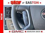 New 2025 GMC Savana 3500 Service Utility Van for sale #550198 - photo 17