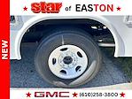 New 2025 GMC Savana 3500 Service Utility Van for sale #550198 - photo 21