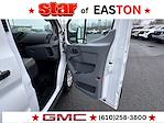 2017 Ford Transit 350 High Roof SRW RWD Empty Cargo Van for sale #550198A - photo 12