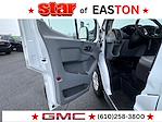 2017 Ford Transit 350 High Roof SRW RWD Empty Cargo Van for sale #550198A - photo 13