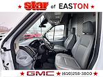 2017 Ford Transit 350 High Roof SRW RWD Empty Cargo Van for sale #550198A - photo 14